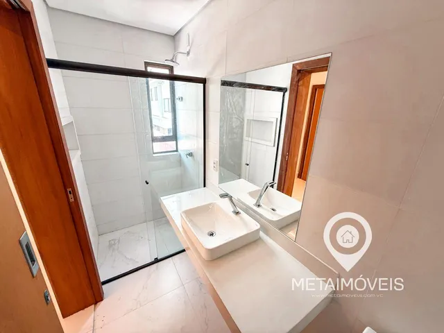 Imagem 16: Casa em Condomínio à venda em Teresina-PI, Terras Alphaville: 4 suítes, 2 salas, 5