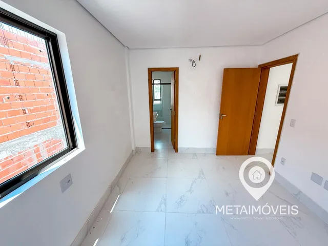 Imagem 12: Casa em Condomínio à venda em Teresina-PI, Terras Alphaville: 4 suítes, 2 salas, 5