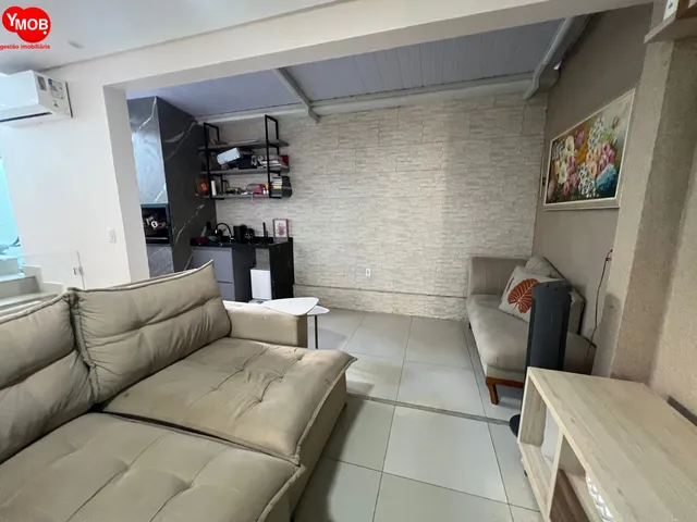 Imagem 2: Casa em Condomínio em Jardim Vila Boa, Goiânia/GO