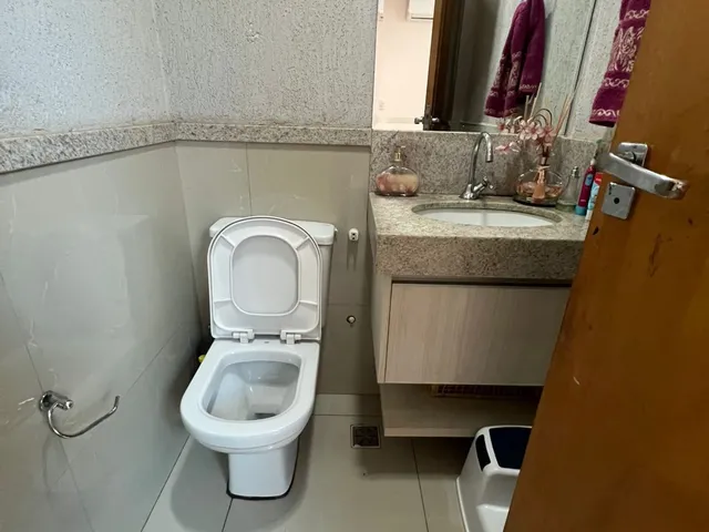 Imagem 14: Casa em Condomínio em Jardim Vila Boa, Goiânia/GO