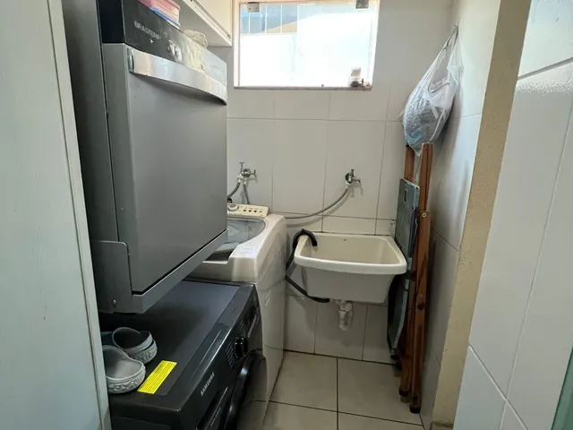 Imagem 7: Casa em Condomínio em Jardim Vila Boa, Goiânia/GO