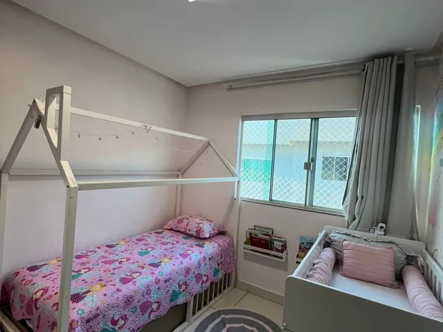 Imagem 6: Casa em Condomínio em Jardim Vila Boa, Goiânia/GO