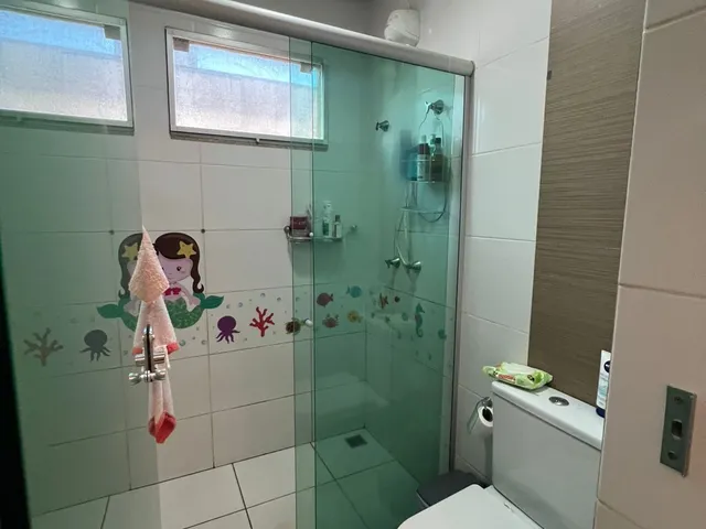 Imagem 15: Casa em Condomínio em Jardim Vila Boa, Goiânia/GO