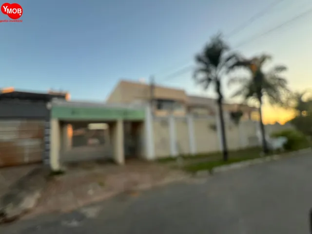 Imagem 13: Casa em Condomínio em Jardim Vila Boa, Goiânia/GO
