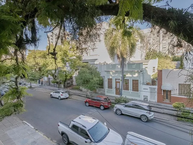 Imagem 3: Sob 562 328 - Aob 562 328