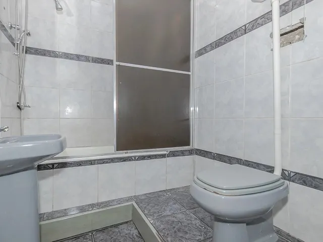 Imagem 5: Sob 562 328 - Aob 562 328
