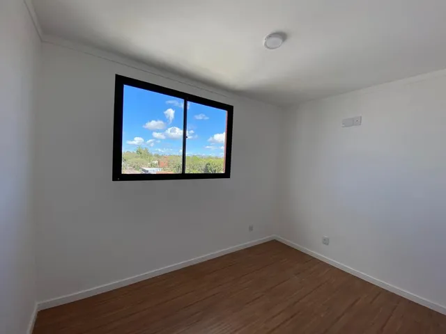 Imagem 7: Apartamento com 2 Dormitorio(S) Localizado(A) no Bairro Fatima em Cachoeira do Sul / Rio Grande do Sul Ref.:164747