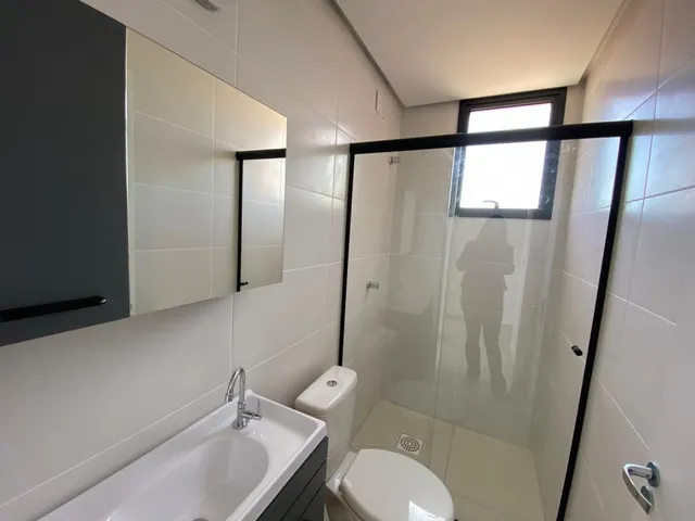 Imagem 6: Apartamento com 2 Dormitorio(S) Localizado(A) no Bairro Fatima em Cachoeira do Sul / Rio Grande do Sul Ref.:164747
