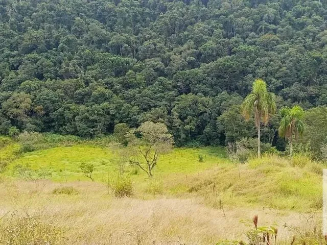 Imagem 8: Sítio Haras em Centro, Caldas/Mg