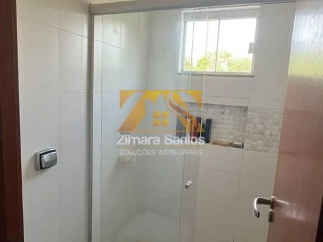 Imagem 10: Sobrado Alto Padrão com 4 suítes, 140 m² - 105 norte (Arno 12) - Palmas/TO