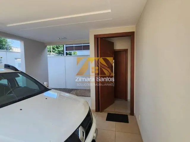 Imagem 15: Sobrado Alto Padrão com 4 suítes, 140 m² - 105 norte (Arno 12) - Palmas/TO