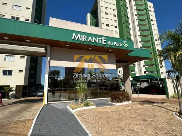 Imagem: Apartamento 2/4, sendo 1 suíte, 62 m²