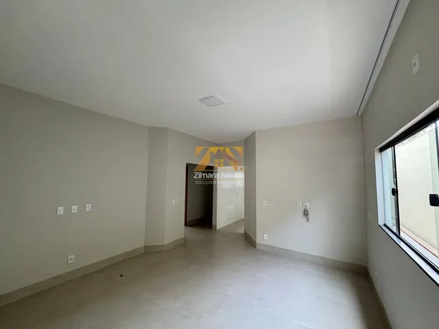 Imagem 13: Casa 4/4, sendo 3 suítes, 203 m² - 308 sul (Arse 33) - Palmas/TO