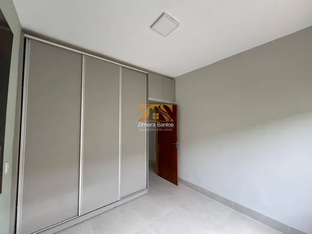 Imagem 14: Casa 4/4, sendo 3 suítes, 203 m² - 308 sul (Arse 33) - Palmas/TO