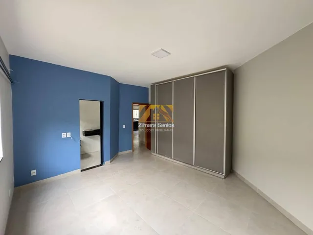 Imagem 16: Casa 4/4, sendo 3 suítes, 203 m² - 308 sul (Arse 33) - Palmas/TO