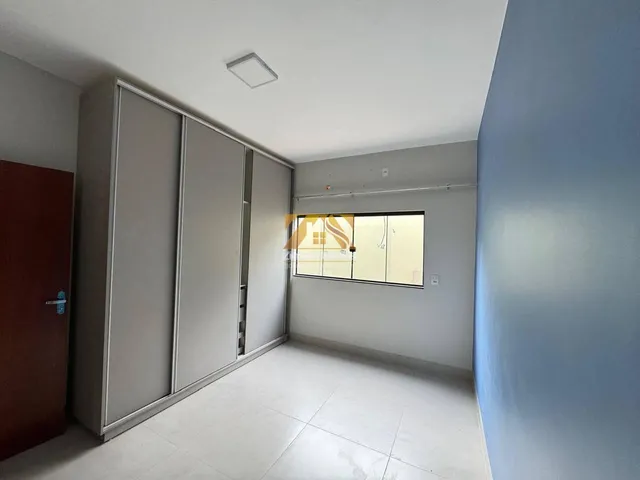Imagem 12: Casa 4/4, sendo 3 suítes, 203 m² - 308 sul (Arse 33) - Palmas/TO
