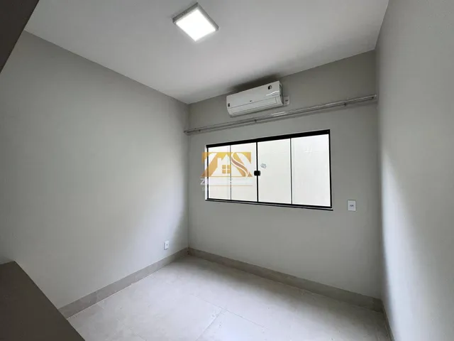 Imagem 15: Casa 4/4, sendo 3 suítes, 203 m² - 308 sul (Arse 33) - Palmas/TO