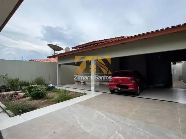 Imagem 8: Casa 4/4, sendo 3 suítes, 203 m² - 308 sul (Arse 33) - Palmas/TO