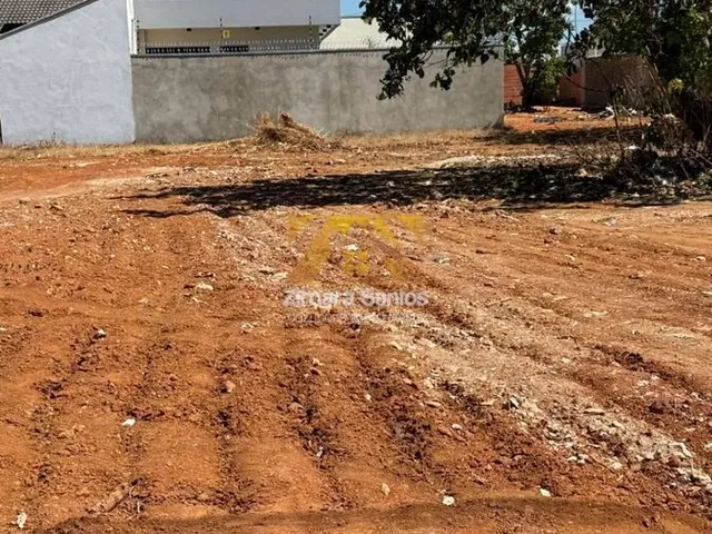 Imagem 4: Terreno, 300 m² - 1503 sul (Arso 151) - Palmas/TO