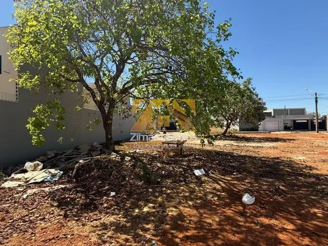 Imagem 10: Terreno, 300 m² - 1503 sul (Arso 151) - Palmas/TO