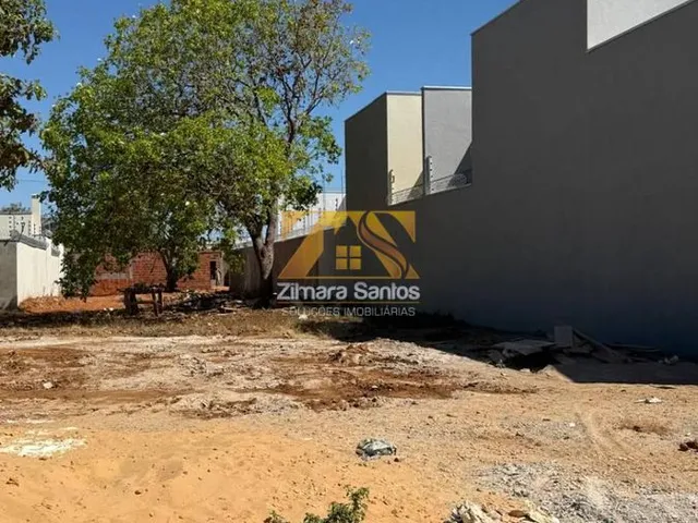Imagem 8: Terreno, 300 m² - 1503 sul (Arso 151) - Palmas/TO