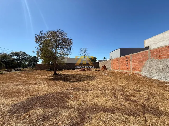 Imagem: Terreno, 287 m² - 1603 sul (Arso 161)