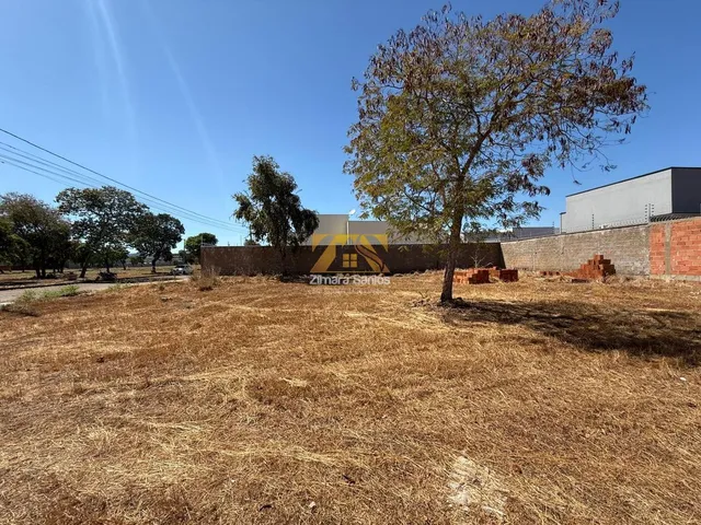 Imagem 15: Terreno, 287 m² - 1603 sul (Arso 161) - Palmas/TO