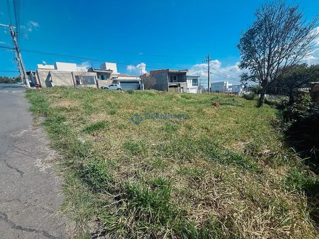 Imagem: Terreno Residencial em Alfenas - Mg, Residencial