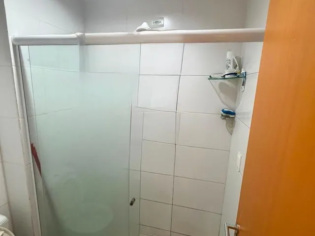 Imagem 3: Apartamento de 1 Quarto com Garagem à Venda em Jardim Atlântico – Olinda PE