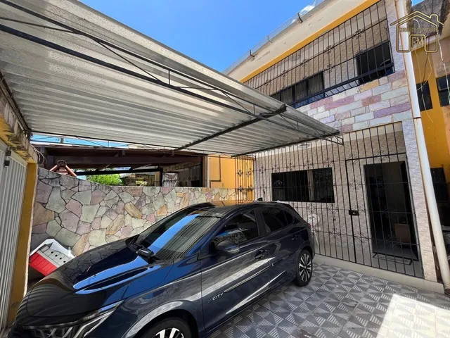 Imagem: Duplex nascente com 3 Quartos, 2 Suítes