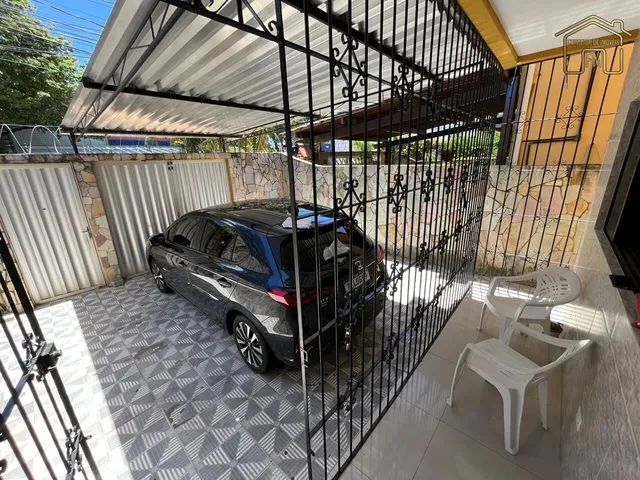 Imagem 13: Duplex nascente com 3 Quartos, 2 Suítes e 91 m² à Venda no Janga