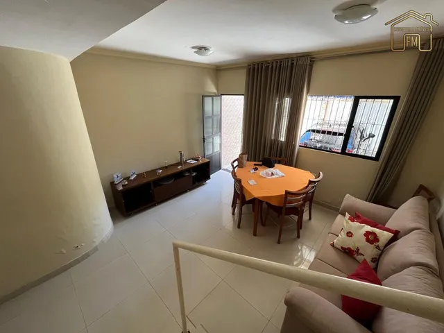Imagem 8: Duplex nascente com 3 Quartos, 2 Suítes e 91 m² à Venda no Janga