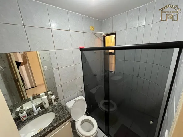 Imagem 4: Duplex nascente com 3 Quartos, 2 Suítes e 91 m² à Venda no Janga