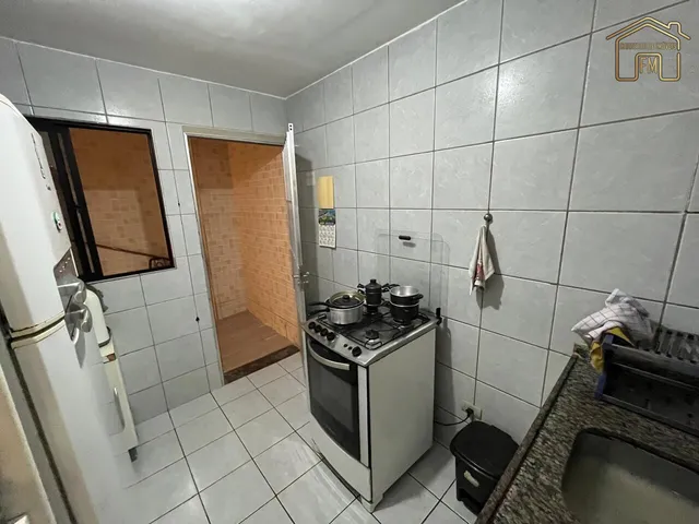 Imagem 16: Duplex nascente com 3 Quartos, 2 Suítes e 91 m² à Venda no Janga