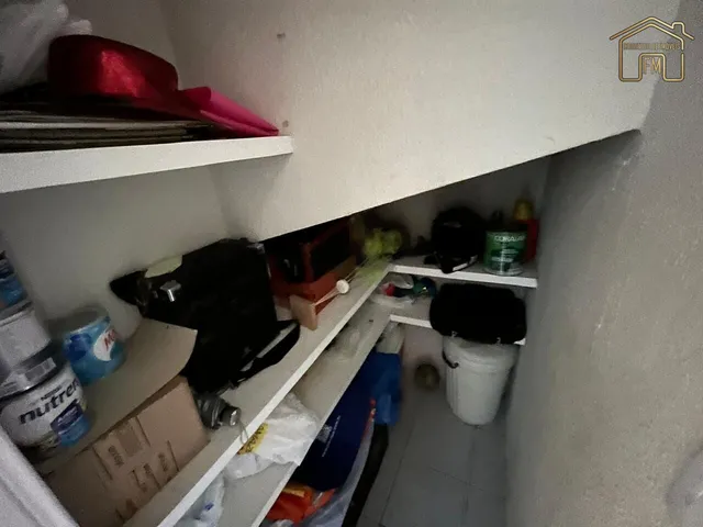 Imagem 12: Duplex nascente com 3 Quartos, 2 Suítes e 91 m² à Venda no Janga