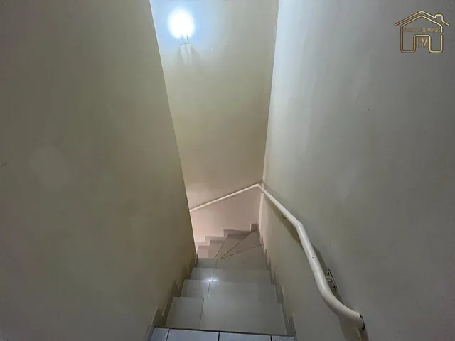 Imagem 9: Duplex nascente com 3 Quartos, 2 Suítes e 91 m² à Venda no Janga