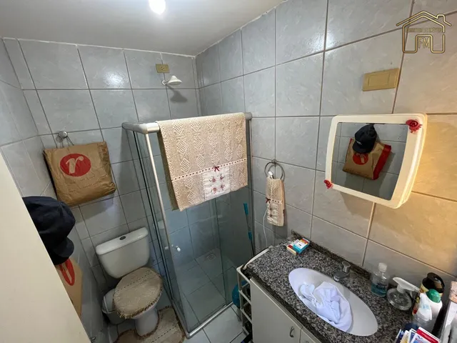 Imagem 10: Duplex nascente com 3 Quartos, 2 Suítes e 91 m² à Venda no Janga