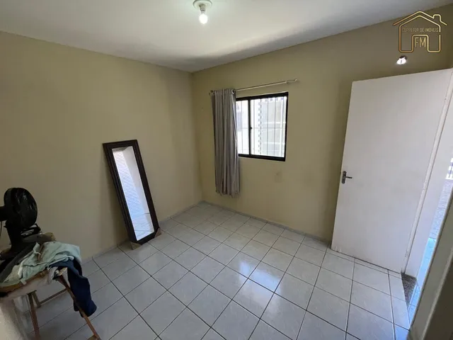 Imagem 15: Duplex nascente com 3 Quartos, 2 Suítes e 91 m² à Venda no Janga