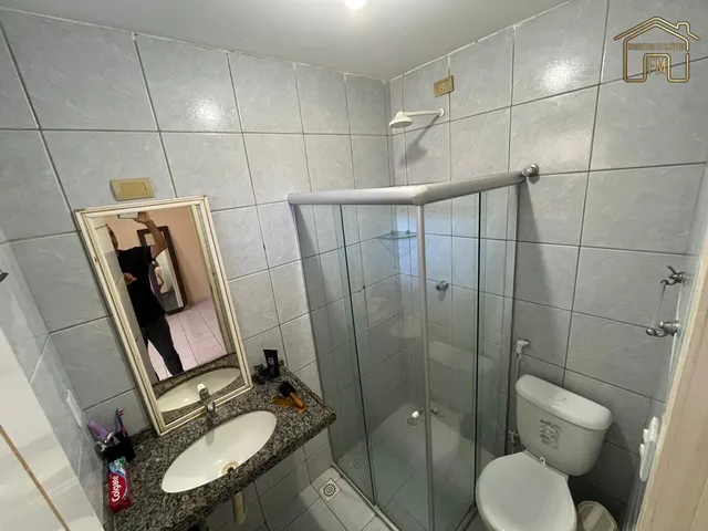 Imagem 14: Duplex nascente com 3 Quartos, 2 Suítes e 91 m² à Venda no Janga