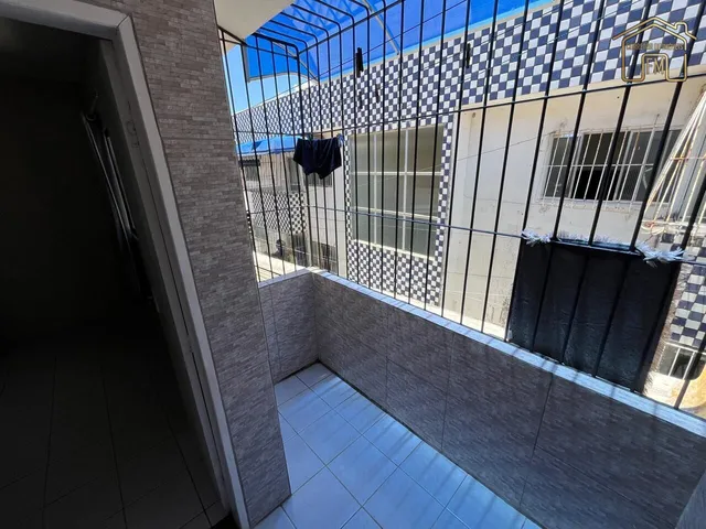 Imagem 11: Duplex nascente com 3 Quartos, 2 Suítes e 91 m² à Venda no Janga