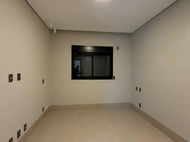 Imagem 9: Casa Térrea no Condomínio Florais do Valle à venda por R$ 3.500.000,00