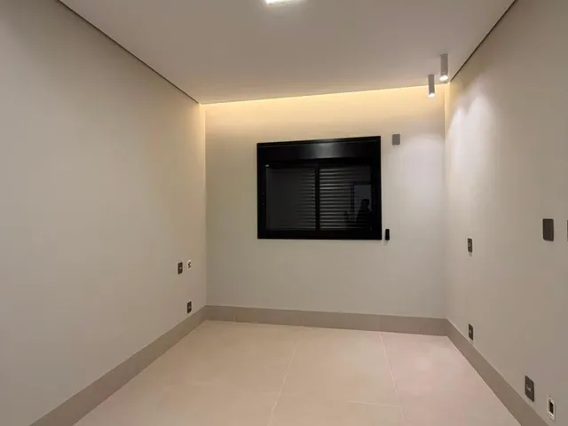 Imagem 10: Casa Térrea no Condomínio Florais do Valle à venda por R$ 3.500.000,00