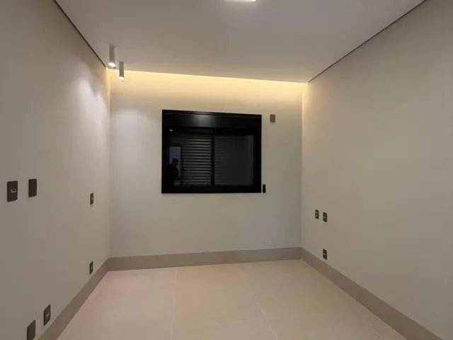 Imagem 13: Casa Térrea no Condomínio Florais do Valle à venda por R$ 3.500.000,00