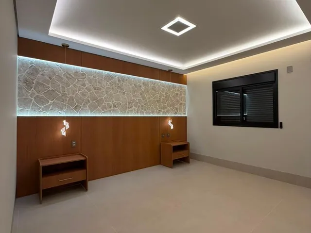 Imagem 14: Casa Térrea no Condomínio Florais do Valle à venda por R$ 3.500.000,00