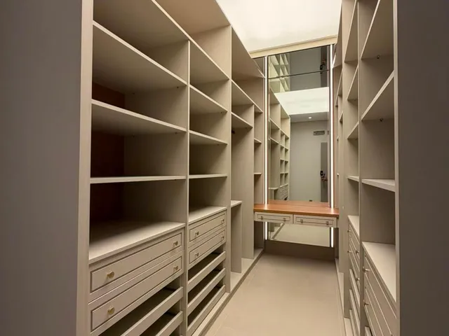 Imagem 15: Casa Térrea no Condomínio Florais do Valle à venda por R$ 3.500.000,00