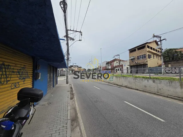 Imagem 7: Excelente Casa à venda no bairro Paraíso - São Gonçalo/RJ