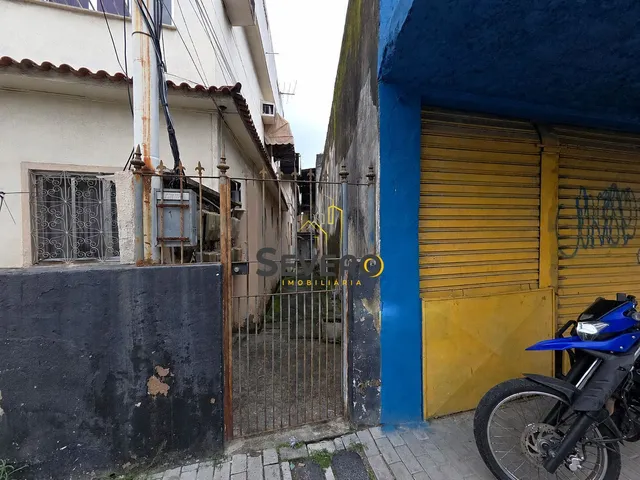 Imagem 16: Excelente Casa à venda no bairro Paraíso - São Gonçalo/RJ
