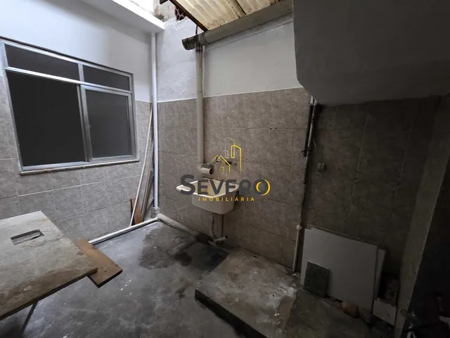Imagem 10: Excelente Casa à venda no bairro Paraíso - São Gonçalo/RJ