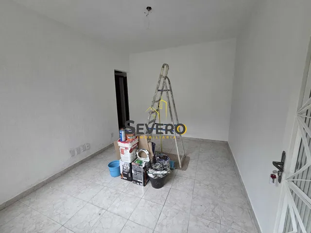 Imagem 5: Excelente Casa à venda no bairro Paraíso - São Gonçalo/RJ
