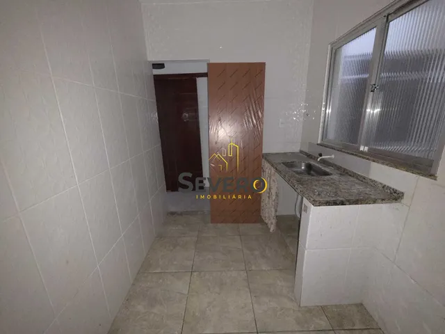 Imagem 6: Excelente Casa à venda no bairro Paraíso - São Gonçalo/RJ